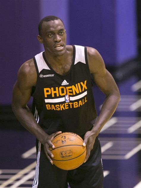+ add or change photo on imdbpro ». New Mexico State's Pascal Siakam nearing 'biggest decision ...