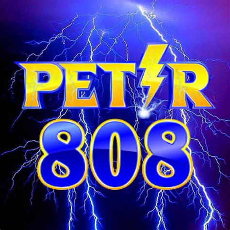 petir-808-slot