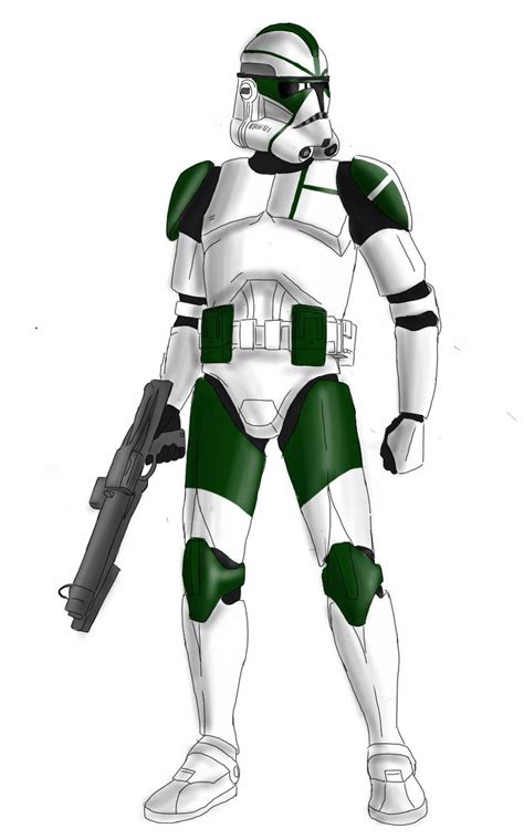Aerial Recon Trooper Star Wars Ggw Wiki Fandom