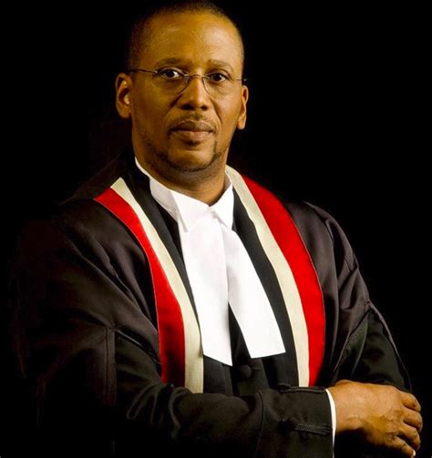 Chief justice on wn network delivers the latest videos and editable pages for news & events, including entertainment, music, sports, science and more, sign up and share your playlists. T&T Chief Justice loses Privy Council appeal - Caribbean News