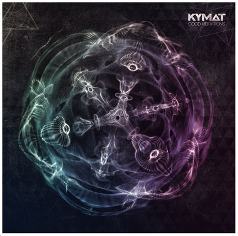 Cymatics Visible Sound And Music With Plants Kymat