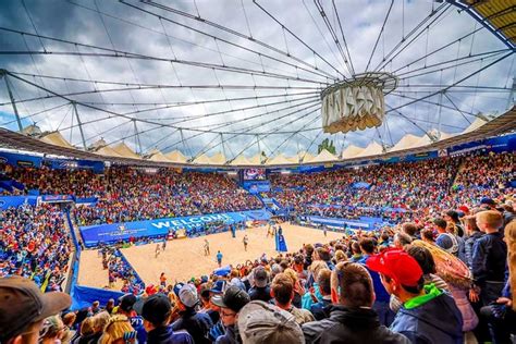 Usa vs franceusa vs france volleyballusa v francefrance vs usafrance v usaunited states vs francefranceusa. Volleyball News : 2021 Beach Volleyball World ...