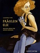 Fräulein Else - SLAM