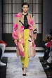Haute Couture: da Elsa Schiaparelli, debutto con stile per Bernard ...