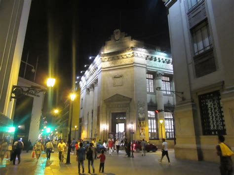 Museos En El Centro De Lima Gratis Citas Romanticas Para Adultos En