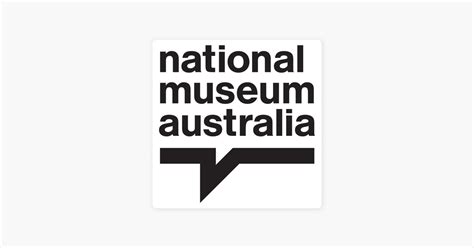 ‎national museum of australia audio on demand program on apple podcasts