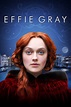 Effie Gray - Film online på Viaplay
