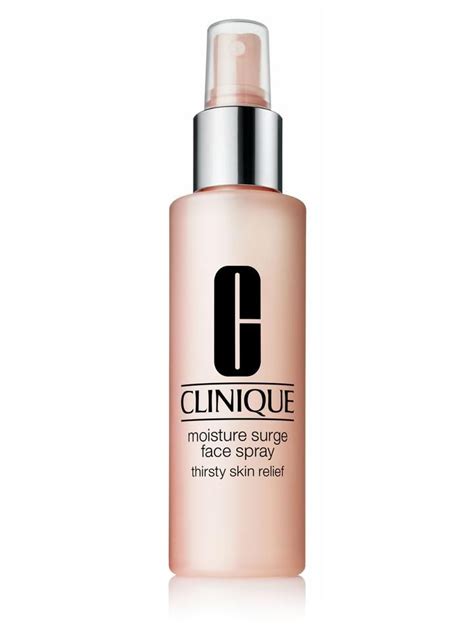 Byrdie Clinique Moisturizer Skin Cleanser Products Clinique