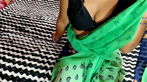 Indian Desi Bhabhi Ne Sex Ki Lat Laga Di Full Hindi Video Xxx Big Boobs