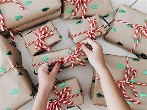 Inexpensive Diy Christmas Gifts For Anyone On A Budget Hello Sensible