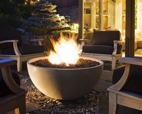 We did not find results for: DIY Concrete Fire Pit | The Owner-Builder Network