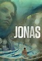 Jonah - película: Ver online completas en español