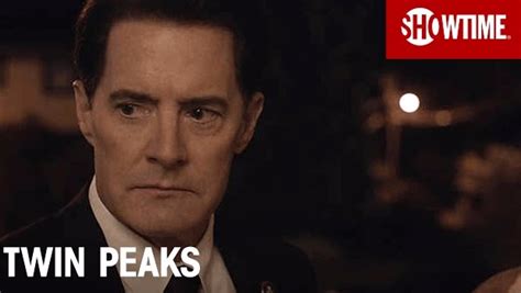 Twin Peaks Teaser Finally Shows Us Some New Footage From The Showtime