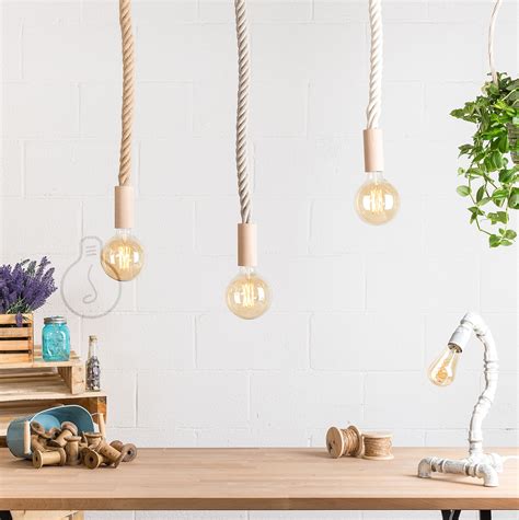 Our glass globe comes with everything needed to create an individual garden sphere, including instructions on how to water and care for your air plant. E27 led light bulb G125 big globe amber glass, dimmable ...