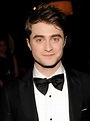 Daniel Radcliffe - Doblaje Wiki