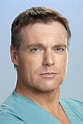 Michael Shanks - Profile Images — The Movie Database (TMDB)