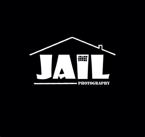 Jail Photography