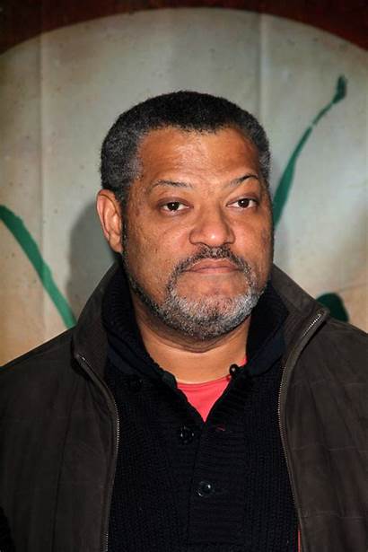 Fishburne Laurence Lawrence Wallpapers Movies Cirque Soleil