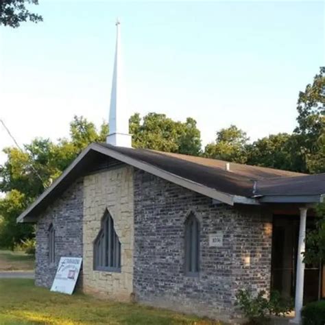 Tawakoni Assembly Of God 2 Photos Aog Church Near Me In West