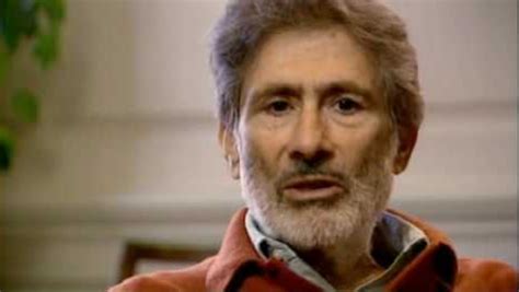 Edward Said Speaks Candidly about Politics, His Illness, and His Legacy ...