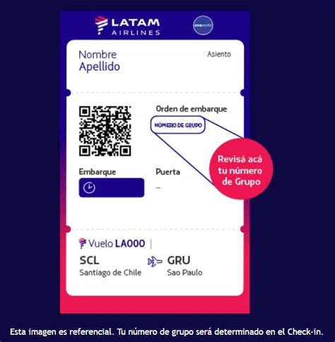 Actualizar 41 Imagen Se Puede Llevar Plancha De Ropa En El Avion Latam