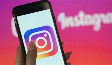 Las funciones de Instagram que todos deberían aprender