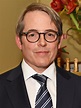 Matthew Broderick - AdoroCinema