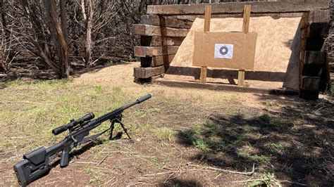 How To Build A Backyard Shooting Range Backstop Encycloall
