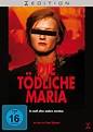 Die tödliche Maria: DVD oder Blu-ray leihen - VIDEOBUSTER.de
