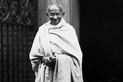 Mahatma Gandhi: quem foi o líder da independência indiana - Blog Casa ...