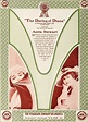 The Daring of Diana (1916) - IMDb