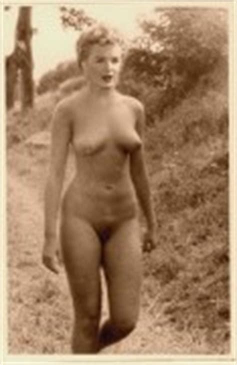 Deborah Kerr nackt - 🧡 Deborah Kerr Showing Tits Nude Scene Cute Famous Ho...
