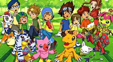 Aplikasi nonton anime terbaik & terlengkap 2021 !! 7 Anime 90-an Terbaik yang Sudah Menemani Masa Kecilmu Dulu