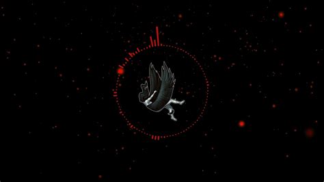 The Phoenix Falling Official Visualizer Subscribe For More