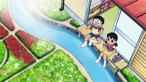 doraemon in hindi new episodes cheap outlet save 41 jlcatj gob mx