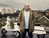 Shane Meadows | This Is England Wiki | FANDOM powered by Wikia