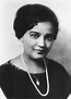 Jessie Fauset, Novelist, and Editor born - African American Registry