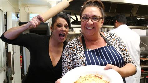 The Hotplate ‘its Not To My Palate Goes Viral Herald Sun