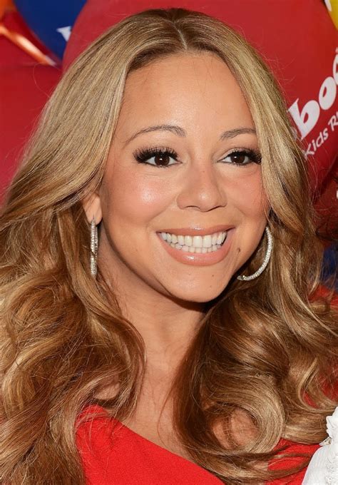 Mariah Careys Husband Free Download Nude Photo Gallery