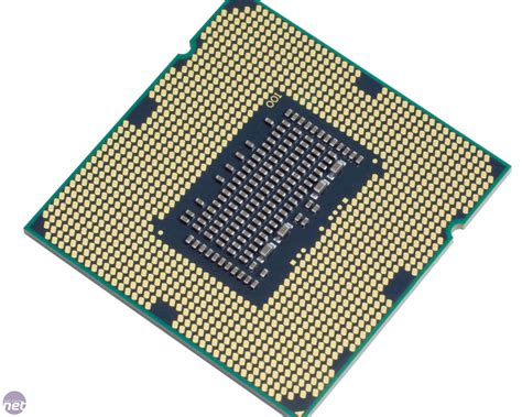 Intel Core I5 760 Review Bit