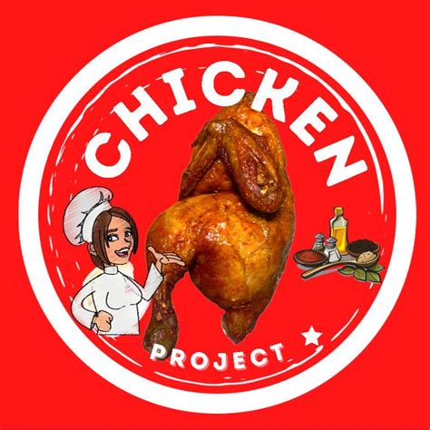 Chicken Project