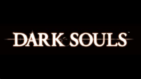 From Softwares Dark Souls 3 Gets Announced Whats A Geek