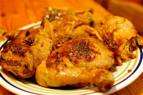 Salah satu kuliner asal lombok yang populer adalah ayam taliwang. Macam-macam Makanan Khas Lombok Terpopuler yang Wajib ...