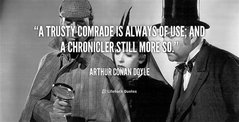 Quotes About Comrades 104 Quotes