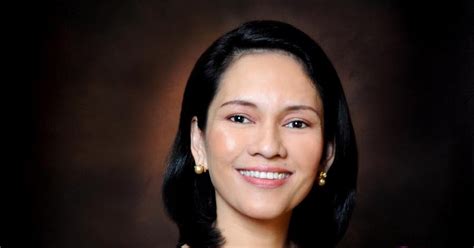 Risa Hontiveros “i Will Legislate For The Environment If Elected Into The Senate” ~ Wazzup