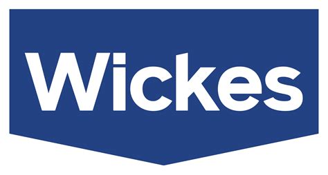 Wickes Spencer Signs