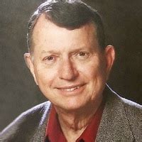 Obituary Ltc Retired Jackson Shepard Simpson Becker Rabon Funeral