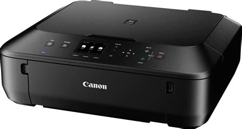 Print and scan photos or documents directly from your compatible mobile or tablet device with canon software solutions. Canon Pixma MG7150 Series Reviews - TechSpot