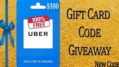 Redeem your points for a free uber gift card. uber gift card code - how to get uber promo codes #usa #giftcard #amazon #ubercodes | Gift card ...