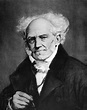 Fuente Viva: 230 años del nacimiento de Arthur Schopenhauer